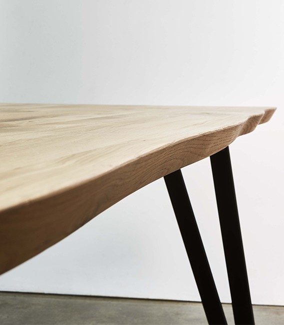 Table FUSION — photo 3