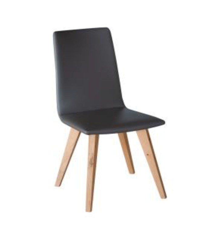 Chaise ADIRO — photo 1