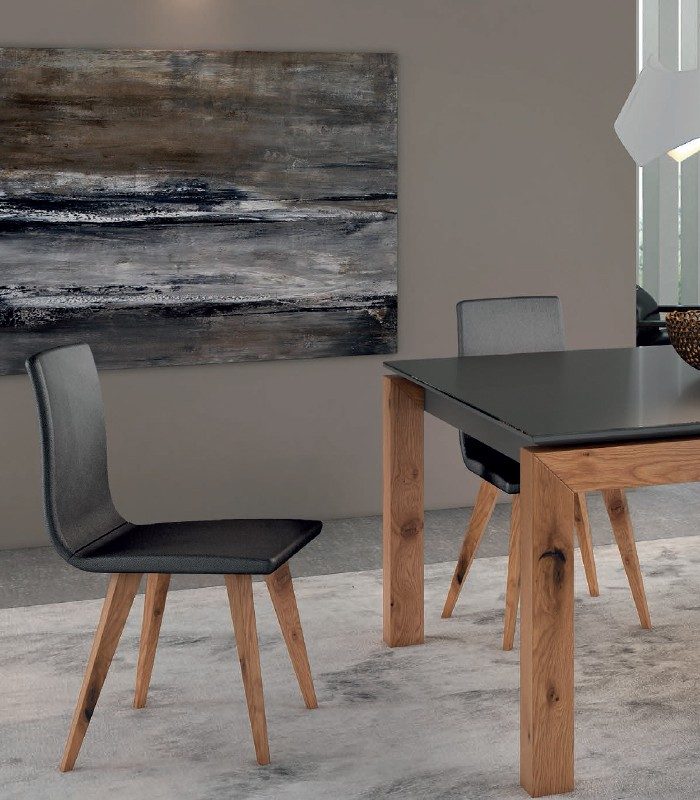 Chaise ADIRO — photo 2