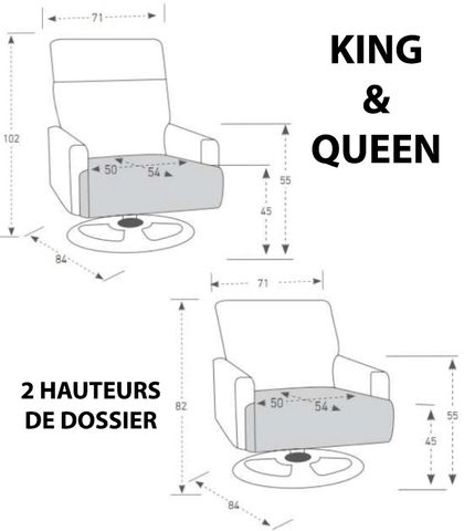 Voir la photo 3