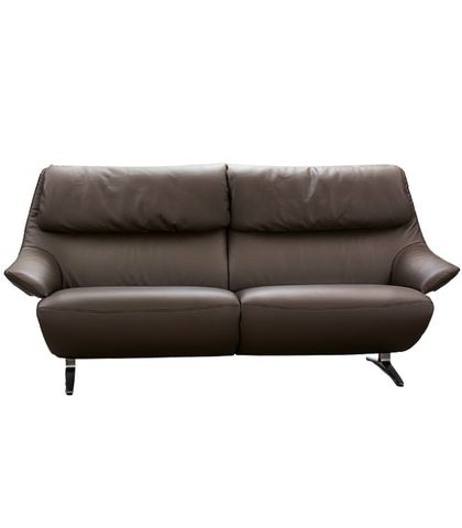 4602