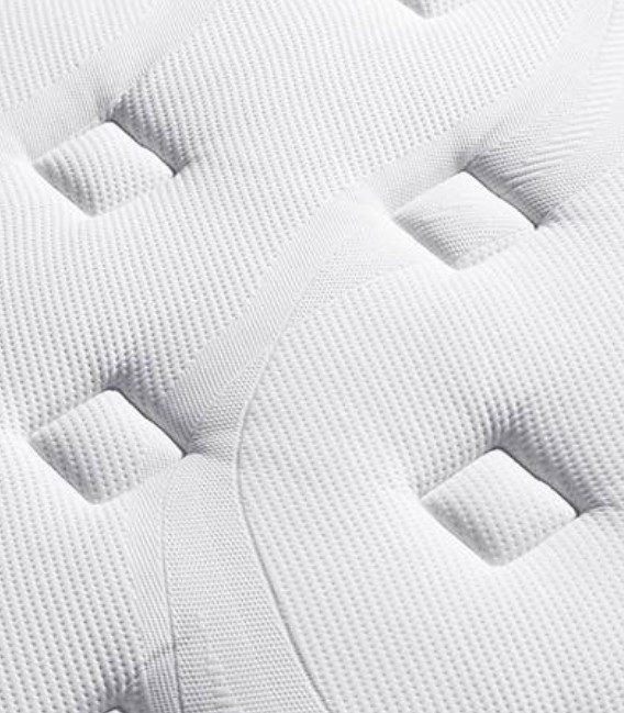 AUTRALE — photo 3