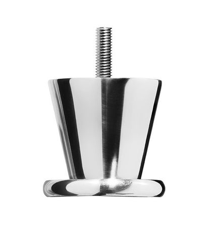 PIED CONE ALUMINIUM