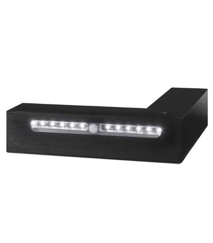 SOCLE LUMINEUX