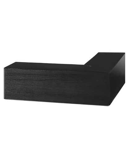 PIED SOCLE