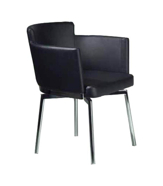 Fauteuil BANKS — photo 1