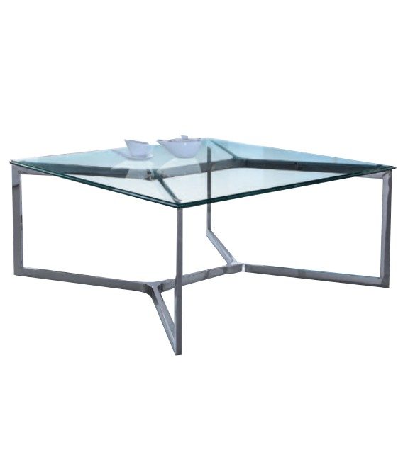 Table Basse DENVER — photo 1