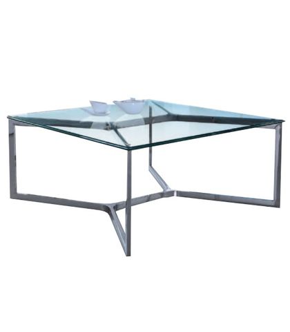 Table Basse DENVER