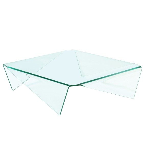Table Basse EASY — photo 1