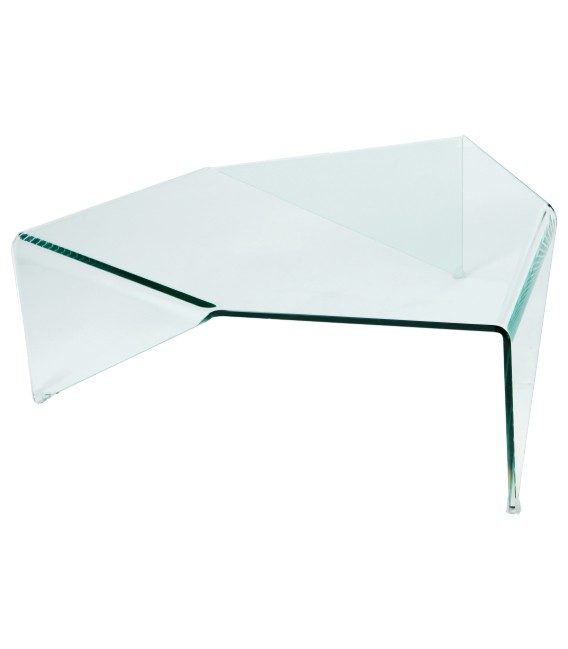 Table Basse EASY — photo 2