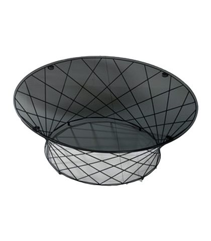 Table Basse FLOW