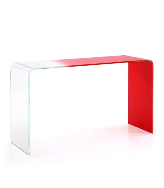 Console GRADIENT — photo 2