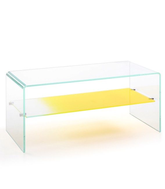 Meuble TV GRADIENT — photo 1