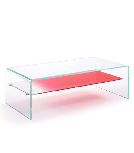 Table Basse GRADIENT — photo 1