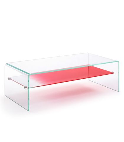 Table Basse GRADIENT