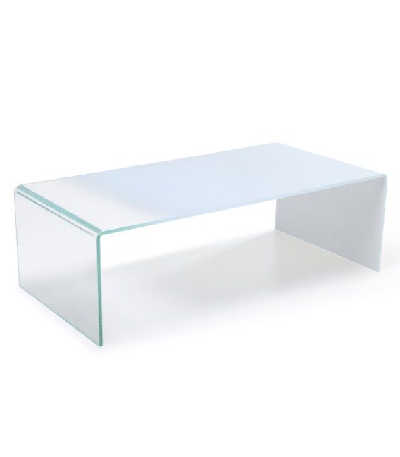 Table Basse GRADIENT — photo 3
