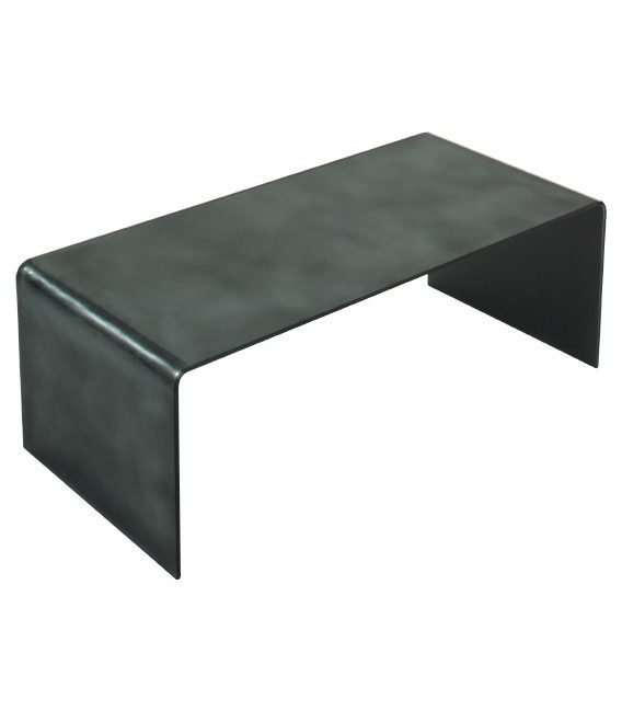 Table Basse LIDO — photo 1