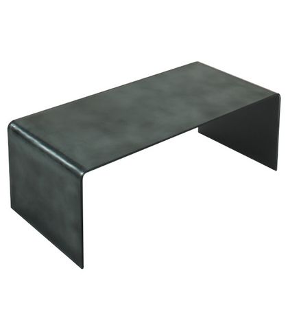 Table Basse LIDO
