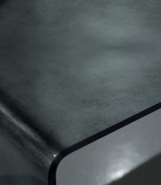 Table Basse LIDO — photo 2