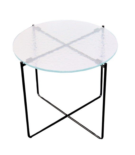 Table Basse LIVIA — photo 1