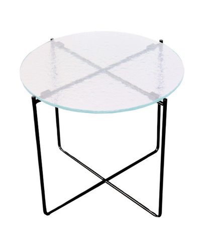 Table Basse LIVIA