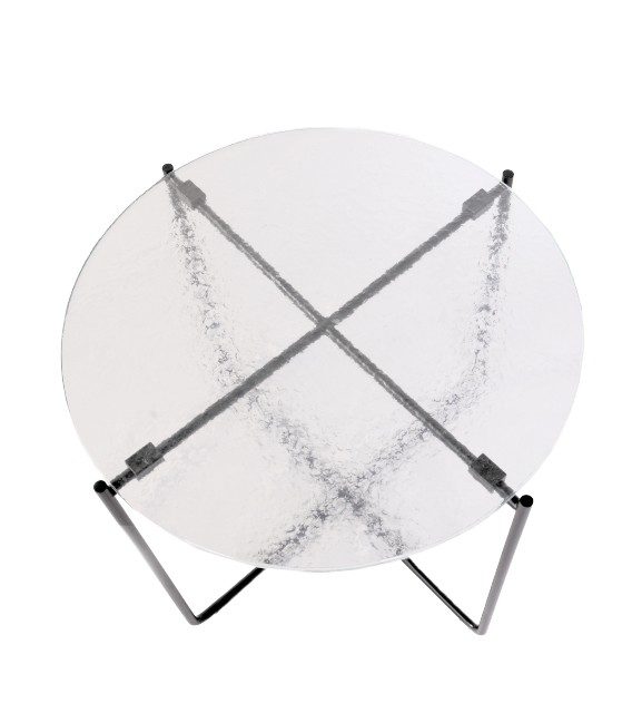 Table Basse LIVIA — photo 2