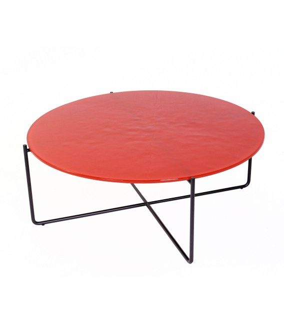 Table Basse LIVIA — photo 3