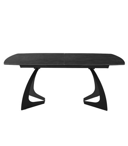 Table MARIA