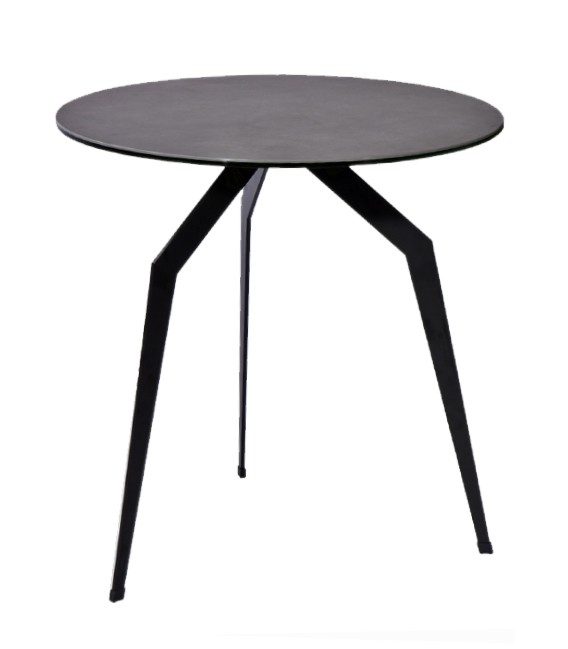Gigogne OLIVIA — photo 1