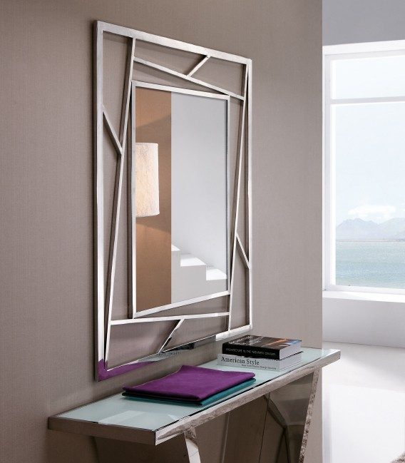 Miroir RECIFE — photo 2