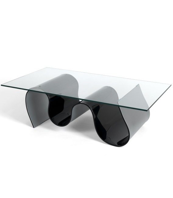 Table Basse SERPENTE — photo 1