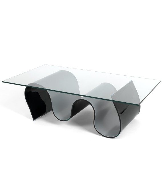 Table Basse SERPENTE — photo 2