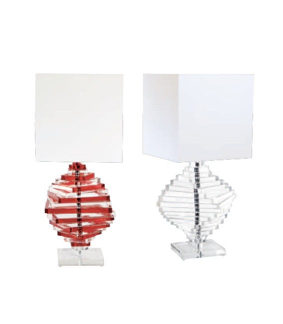 Lampe SIRIUS — photo 2