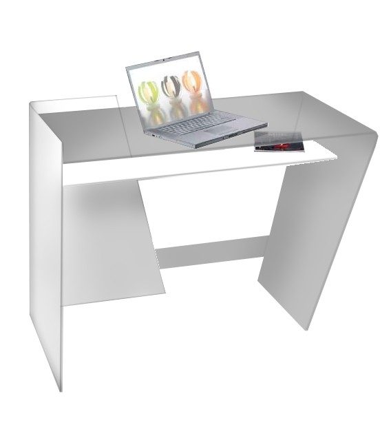 Bureau UFFICIO — photo 1