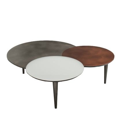 Table Basse VENEZIA