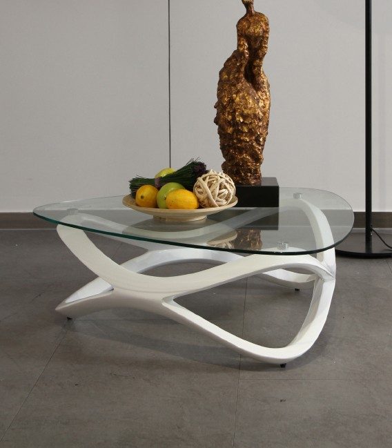 Table Basse VERTUO — photo 2