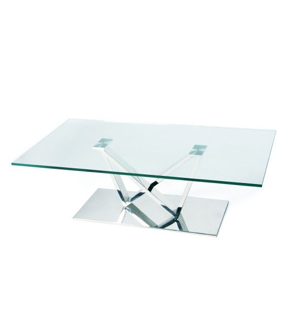 Table Basse WILLIS — photo 1