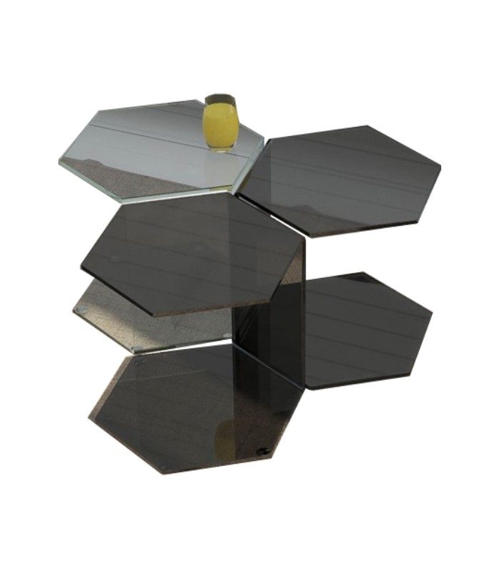 Coin de Canapé CLARA — photo 1