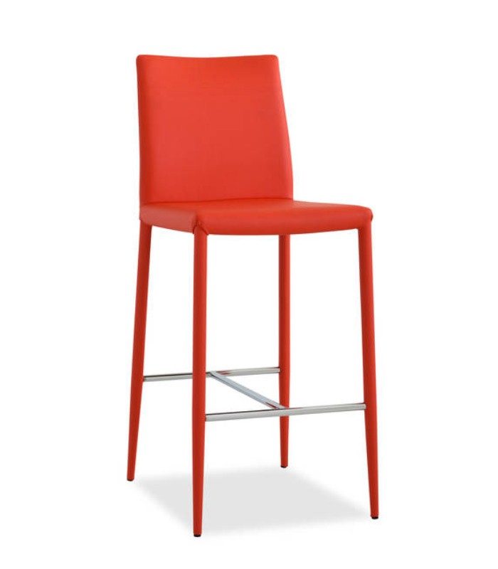 Tabouret BEO — photo 2