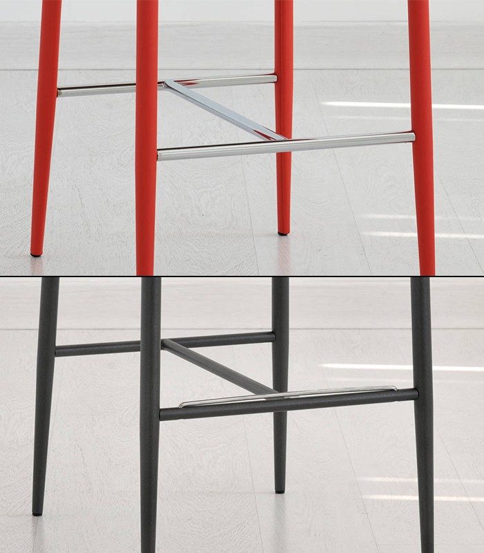 Tabouret BEO — photo 4