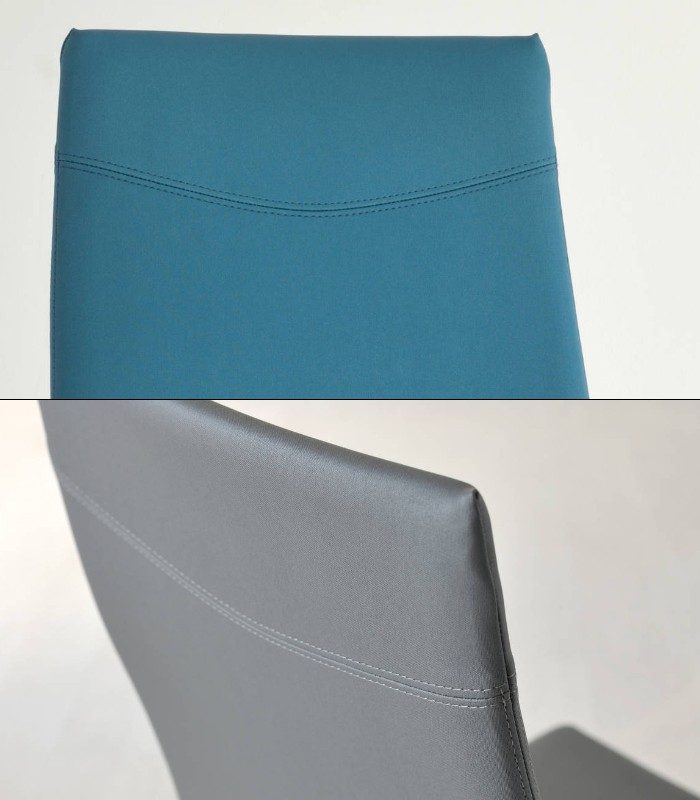 Chaise LENA — photo 3