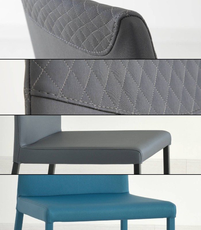 Chaise LENA — photo 4