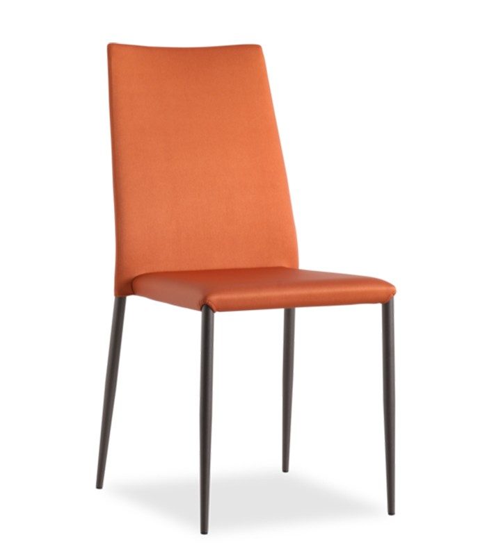 Chaise BEA — photo 2