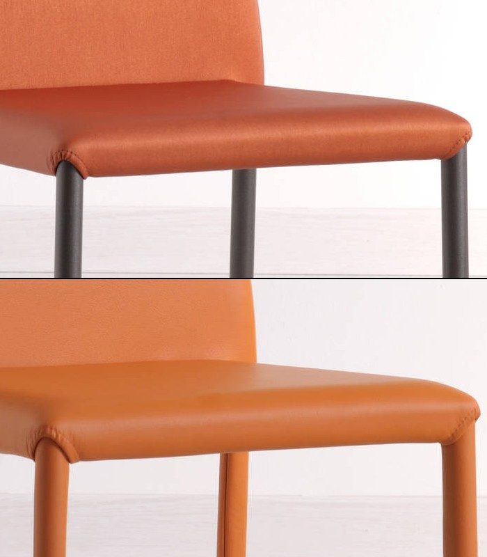 Chaise BEA — photo 3