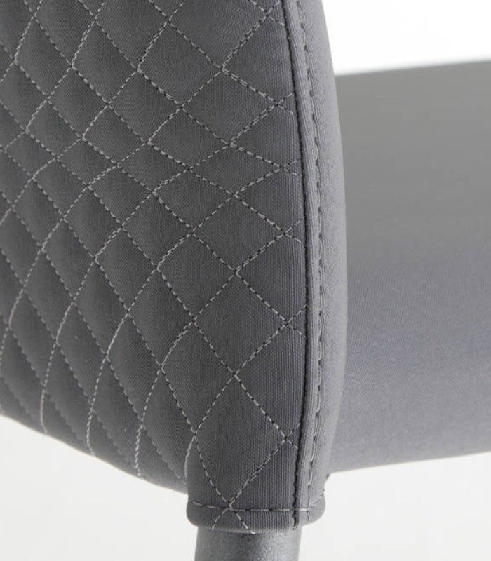 Chaise BEA — photo 4