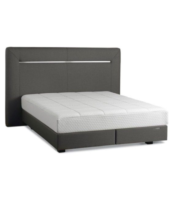 Matelas ERGO FRESH 24 — photo 1