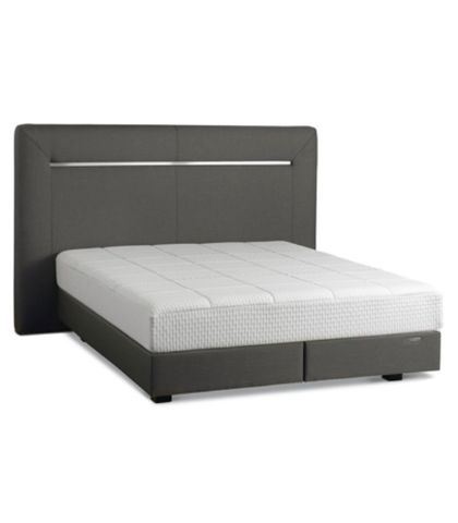 Matelas ERGO FRESH 24