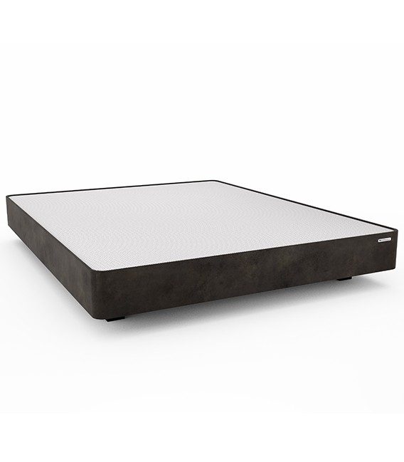 Sommier ERGO FLEX — photo 1