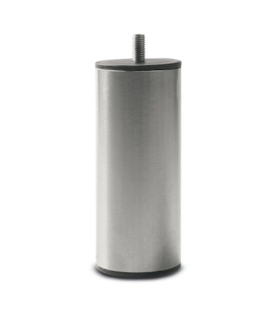 PIED CYLINDRIQUE 60 — photo 1