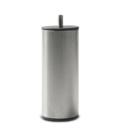 PIED CYLINDRIQUE 60